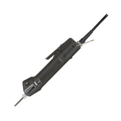 Hios BL-7000-20 Electric Screwdriver | Two Way Start | 0.5-1.5Nm