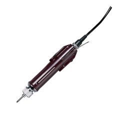 Hios CL-4000 Electric Screwdriver - Push to Start | 0.1 - 0.55Nm