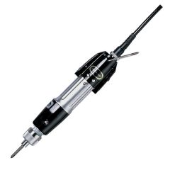 Hios CL-7000 Electric Screwdriver - Push to Start | 0.3 - 2.5Nm