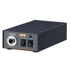 HIOS T-80BL Power Supply For BLG-BC2 Series