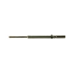Hios Stepped Shank Phillips |H5-0 x 60 x 2.5mm