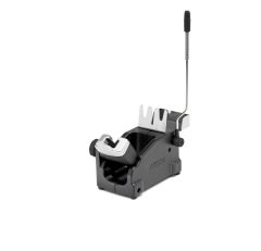 JBC HT-SD Stand for HT420