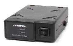 JBC FSE-2A Fume Extractor Switch for DDE & DME