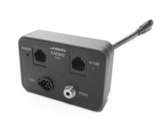 JBC FAE800 Connection Module for Compact Stations