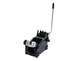 JBC DN-SE Stand for T210/T245/T470-NA