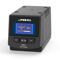 JBC WSU Wire Stripper Control Unit