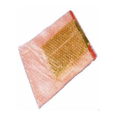 Pink ESD anti-static bubble roll SMALL bubbles (1.5m x 100m roll bundles can be cut into 2,3 or 5)