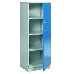 ESD Industrial Cabinet 80/100-1 | Tall