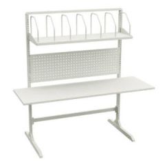 Packing Table 1800x600 | Sovella