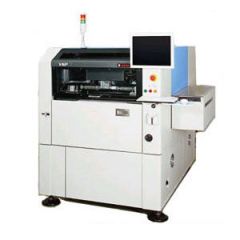 Yamaha YSP High-speed High-precision Universal High-end Printer