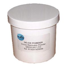 De-Ox powder 450g tub