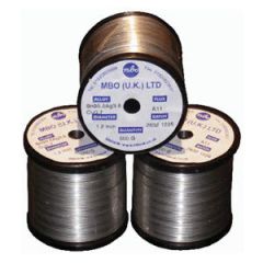 Solder wire - no clean - Sn63Pb37 A0 Autofil range 18swg 1.20mm dia 500g