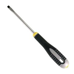 BAHCO - BE 8020L - Screwdriver, slotted 3.0 mm