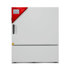 BINDER KBF Series