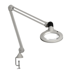LUXO KFM Magnifier