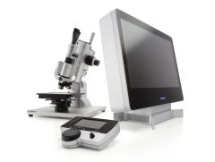 Hirox KH-8700 3D Digital Microscope