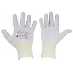 KLASS ESD Carbon Anti-static Glove 
