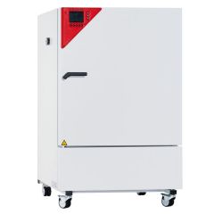 Binder -KMF 240  Environmental test chamber for complex temperature profiles