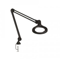 Luxo Kfm ESD Magnifiers