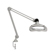 LUXO WAVE Magnifier