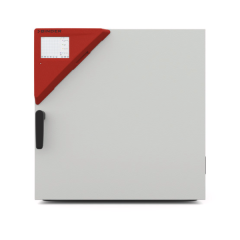 BINDER M Series