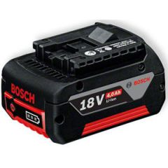 Bosch battery lithium-ion