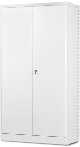 ESD Industrial Cabinet - Modular 450x1000x2000 Tall