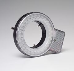 Microtec LED Ring Light