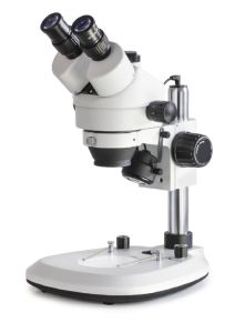 OZL 46 Series Of Stereo Microscope