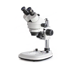 OZL 46 Series Of Stereo Microscope