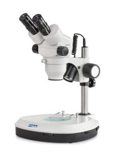 OZM-544 Stereo Microscope From KERN