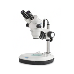 OZM-544 Stereo Microscope From KERN