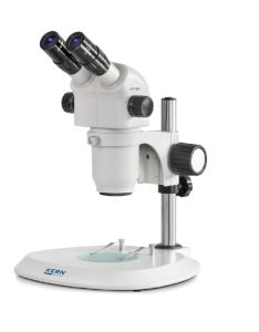 OZP-556 KERN Stereo Microscope