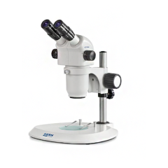 OZP-556 KERN Stereo Microscope