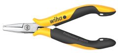 Wiha End cutting nippers Professional ESD