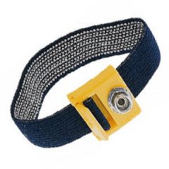 ESD Anti Static Wristbands - Fabric