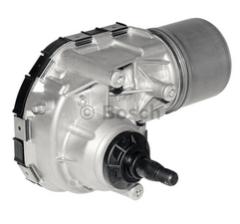 BOSCH WDD 12 V 29,8 W