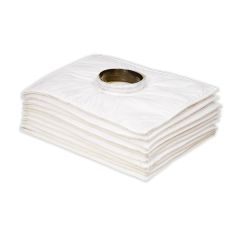 Purex 111037 Pre-Filter Labrynth F6 1500i/2000i