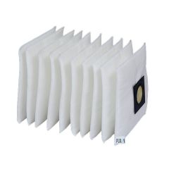 Purex 202268 Labyrinth F6 Pre Filter For 200i/400i, Alpha Dust - 2 Pack