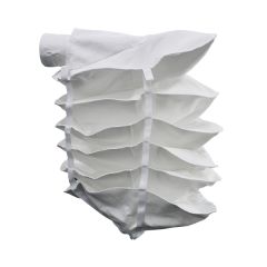 Purex 111114 Cascade Bag for EBASE
