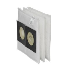 Purex 111195 (Double) - Pre Filter, Labyrinth F8/9, Fumecube Pro