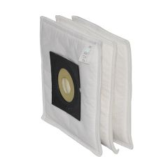 Purex 111197 (Single) - Pre Filter, Labyrinth F8/9, Fumecube Pro