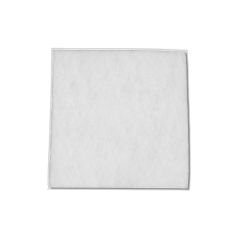 Purex 200522 Pre-Filter F5 Pad For FumeBuster