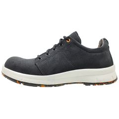 Sievi Racer TR Soft | Trainer Shoe