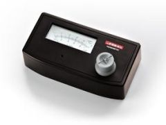 JBC TIA-A Thermometer