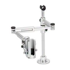 JBC RWXLT Adjustable 3 Axes Rework Arm