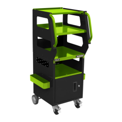 multipurpose trolley