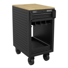 power tool trolley