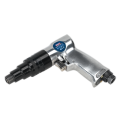 Sealey Pistol Grip Screwdriver Model SA58
