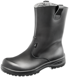 Sievi Winter Boot 